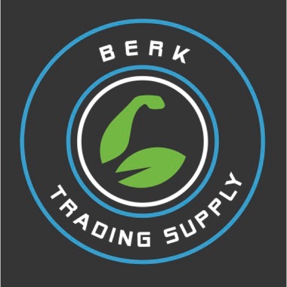 berksupply